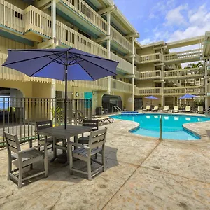Couples / Relaxing & Comfortable. Kailua-Kona